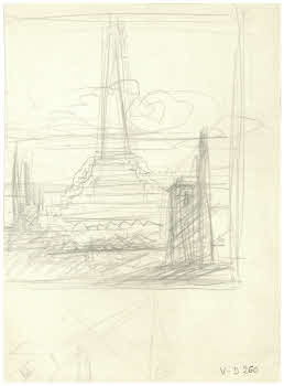 Visualizza l'immagine "FD D 260 v."